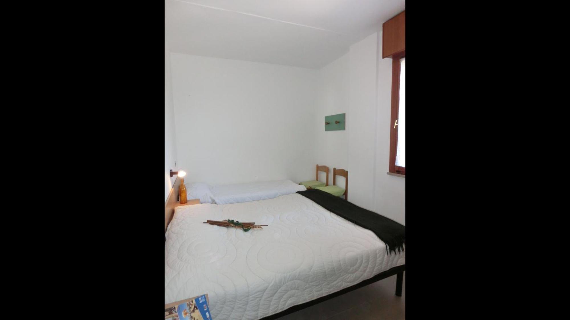 Adorable Flat For 6 Guests Next To Bibione Pinedaアパートメント エクステリア 写真