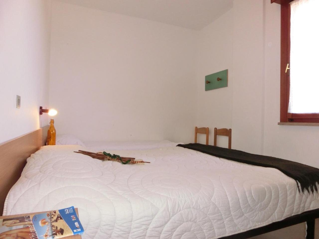 Adorable Flat For 6 Guests Next To Bibione Pinedaアパートメント エクステリア 写真